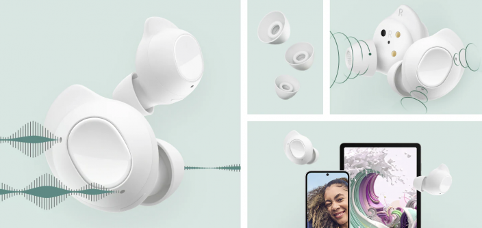 Galaxy-Buds-FE--e1699655568978.png