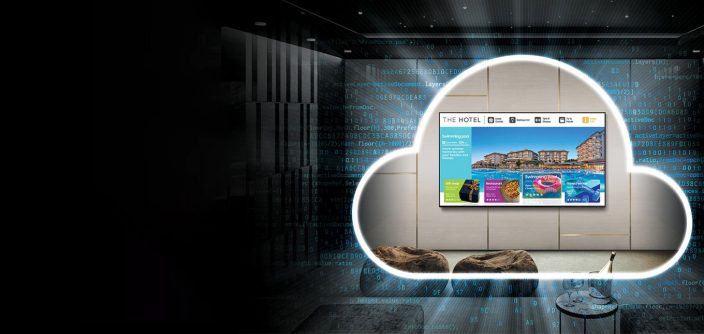 LYNK_Cloud_Web-1_3-1-hero-header_DT_1440x645-jpg-e1700689617206.jpg