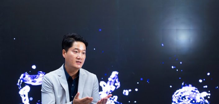 Micro-LED_interview_main4-e1699370011710.jpg