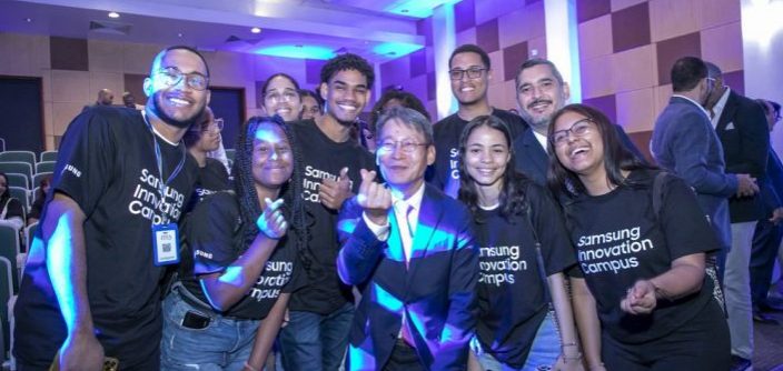 SAMSUNG-INNOVATION-CAMPUS-2023-REP-DOMINICANA-e1694807670163.jpg