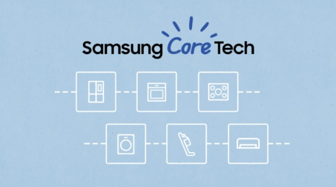 Samsung-Care.png
