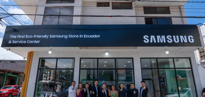 Samsung_Inauguracion_SantaCruz-125-de-155-e1699309301929.jpg