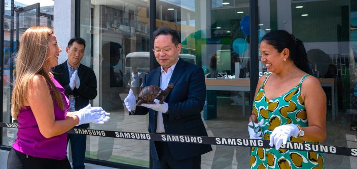 Samsung_Inauguracion_SantaCruz-70-de-155-2-e1699312528170.jpg