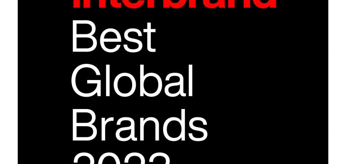 Samsung_Interbrand-2023_PR_dl3-e1700589805752.jpg