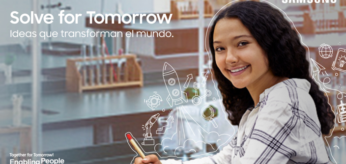 Samsung_Solve-for-Tomorrow_2023-1-e1699279209271.png