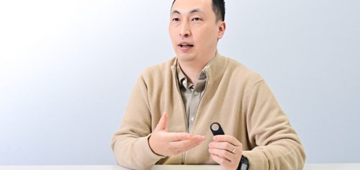 SmartTag2-Interview_main3-e1700515448453.jpg