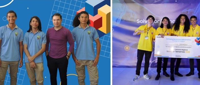 Solve-for-Tomorrow_Latin-America_main5-e1699304914745.jpg