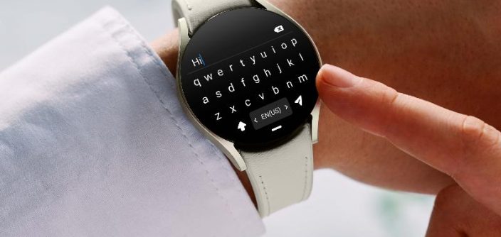 THUMB_003-handson-galaxy-watch6-40mm-gold-e1700859075465.jpg