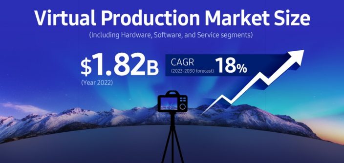 The-Wall-for-Virtual-Production_main4_f-e1699902842566.jpg