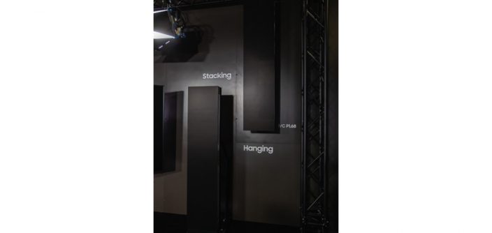 The-Wall-for-Virtual-Production_main5-e1699902911895.jpg