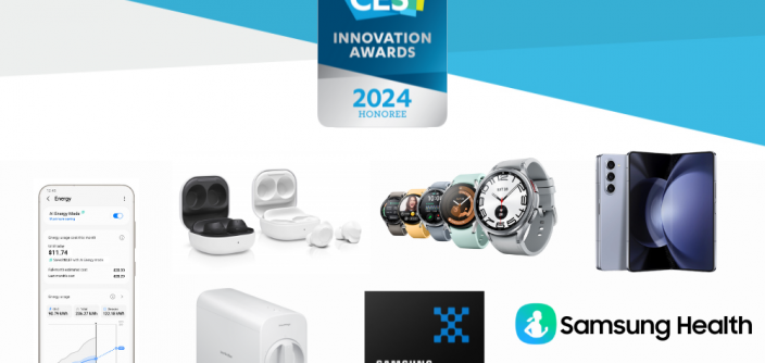 ces-innovation-award-article-image-1-e1700256378333.png