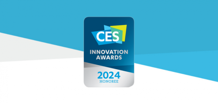 ces-innovation-award-featured-e1700256335199.png