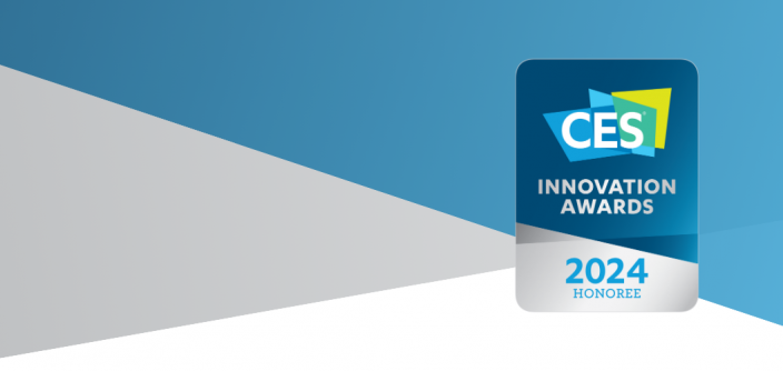 ces-innovation-award-hero-e1700256356453.png