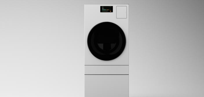 core-tech-image-1_0829-e1698852130629.png