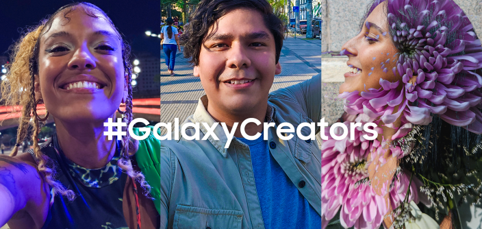 release-galaxy-creators-e1699976854288.png