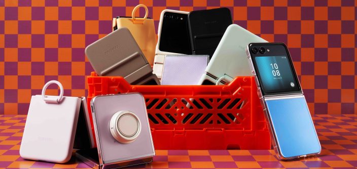 007-accessory-galaxy-zflip5-cleargadgetcase-flapecoleathercase-flipsuitcase-siliconecase-1-e1702413309627.jpg