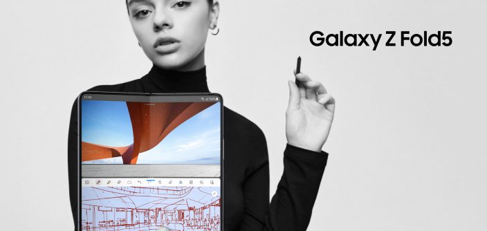 008-kv-lifestyle-galaxy-zfold5-spen-2p-e1702674176450.jpg