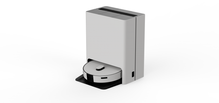 Bespoke-Jet-Bot-Combo™-with-enhanced-AI-features-e1703771413770.png