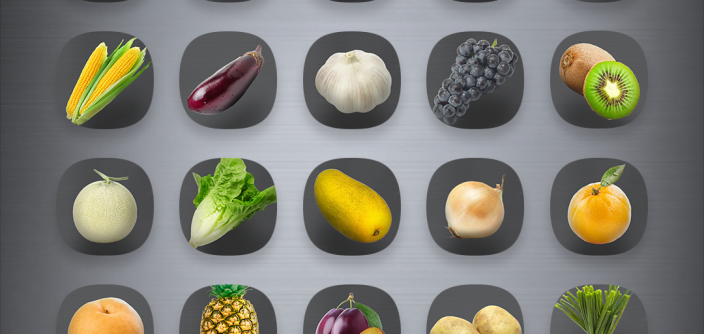 Food-list-generated-by-AI-Vision-Inside-on-Family-Hub™-1-e1703691966822.png