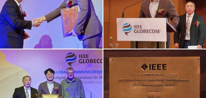 IEEE-Awards_Juho-Lee_main1_F-e1701984656525.jpg