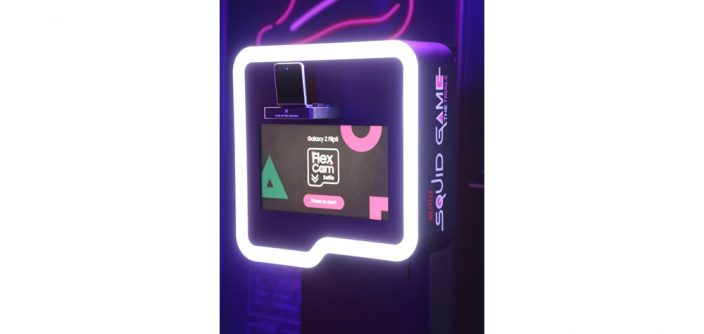 Samsung-x-Netflix-Squid-Game_main4-e1703172481120.jpg