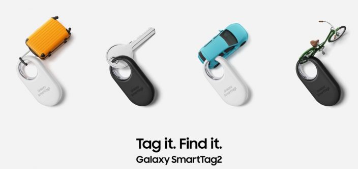 SmartTag2-PR_Thumb1000-e1703017863735.jpg
