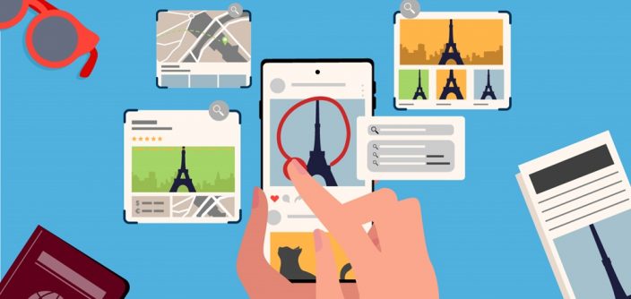 1-Travel-Just-Got-a-Whole-Lot-Smarter-S24_main1-e1706699862140.jpg