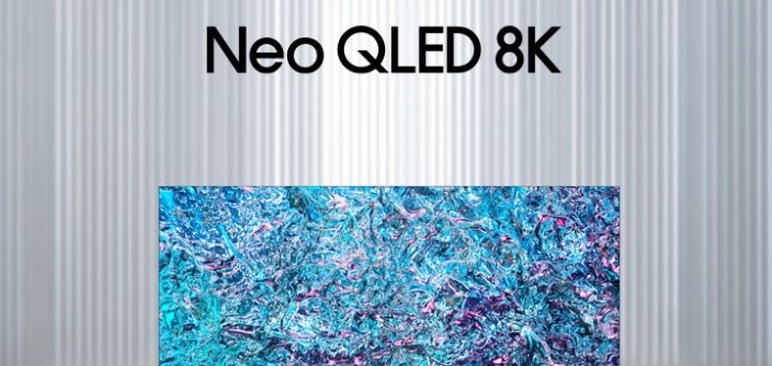 2024_Neo_QLED_8K_Hand_Raiser_KV_QN900D_Dotcom_V_ESPANHOL-e1704836348738.jpg