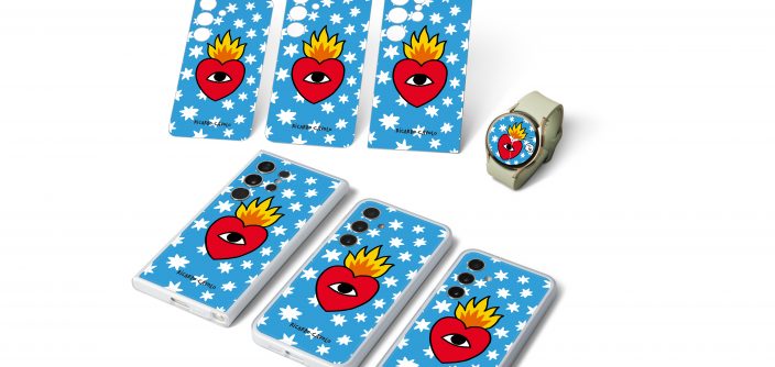 Accessories-for-the-Galaxy-S24-Series-and-Galaxy-Watch6-face-by-Ricardo-Cavolo-e1705589003474.jpg
