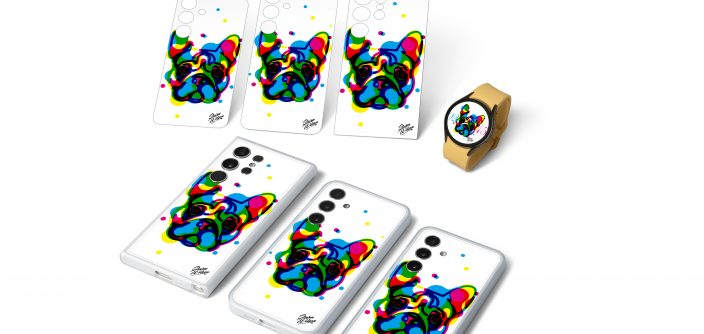 Accessories-for-the-Galaxy-S24-Series-and-Galaxy-Watch6-face-by-Steven-Wilson-e1705588952319.jpg
