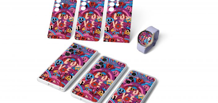 Accessories-for-the-Galaxy-S24-Series-and-Galaxy-Watch6-face-by-Yeye-Weller-e1705589099334.jpg