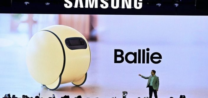 Baillei-Samsung-AI-for-All-Vision-at-CES-2024_main2-845x563-e1704821814279.jpg