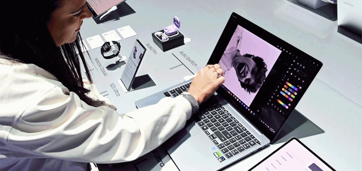 CES-2024-MX-Zone_main-3-e1705012555688.gif