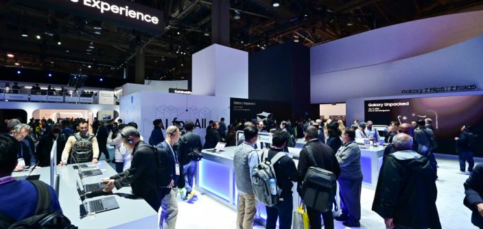 CES-2024-MX-Zone_main1-e1705012386553.jpg