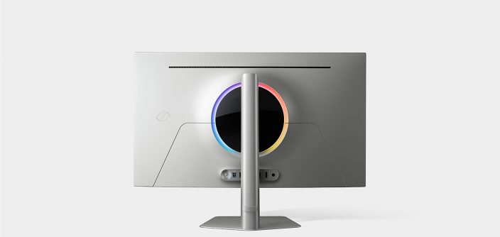 CES-2024-Odyssey-OLED_dl6-e1704404465241.jpg