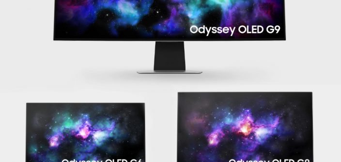 CES-2024-Odyssey-OLED_main1F-e1704402996343.jpg