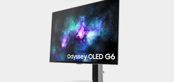 CES-2024-Odyssey-OLED_main4-e1704403664303.jpg