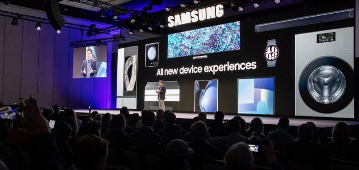 CES-2024-SAMSUNG-3-e1704758832693.jpg