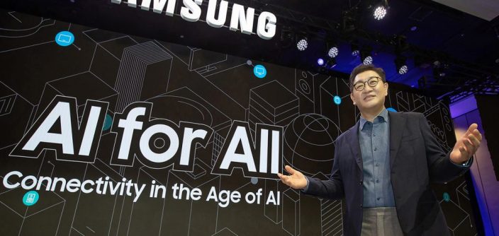 CES-2024-samsung-e1704758698755.jpg