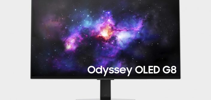 CES-2024_Odyssey-OLED-G8-G80SD-1-e1704404990574.jpg