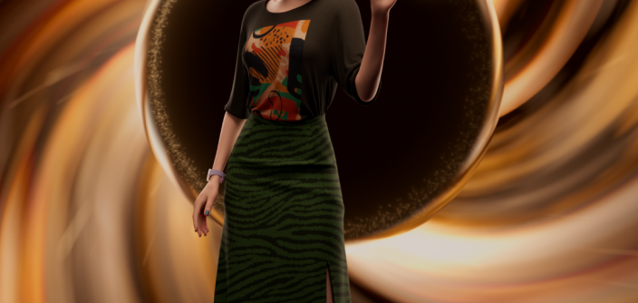EUREKA_Rumo_ao_epico_LD_010524-e1705087597141.png