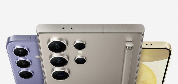 Galaxy-S24-Series_main1-e1707498156433.jpg