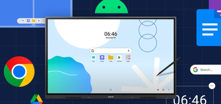 Google-Enterprise-Devices-Licensing-Agreement-EDLA-certified-interactive-display-WAD-series-1-e1706563104998.jpg