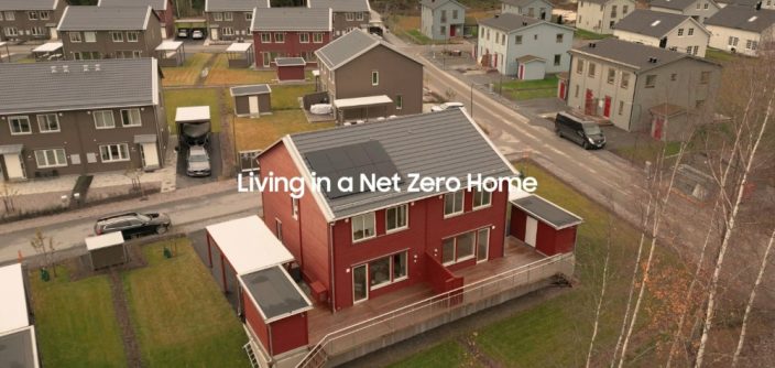 NET-ZERO-1-Brobyholm-Sweden-Smart-City_main1-e1704726690446.jpg