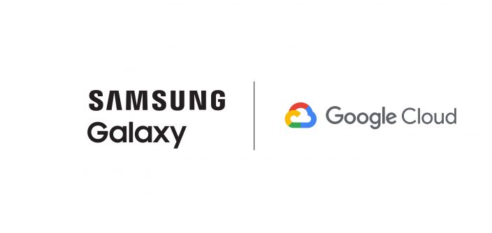 Samsung-Galaxy-x-Google-Cloud-Color-e1705511073854.jpg