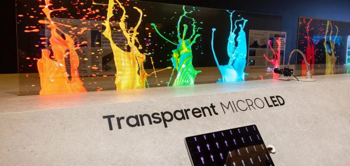 Samsung-Micro-LED-TV-Transparent-CES-2024-e1704740946506.jpg