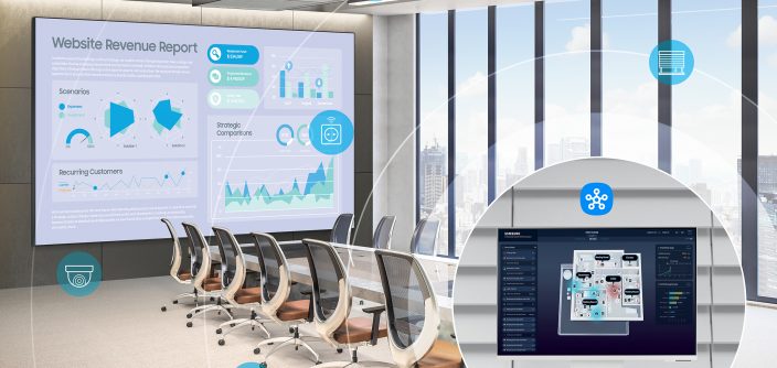 Samsung-SmartThings-for-B2B_Conference-room_FINAL-e1706562944954.jpg