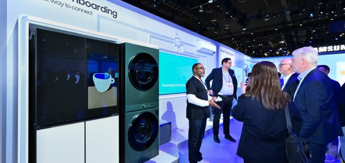 SmartThings-Zone_main2-e1705082391407.jpg