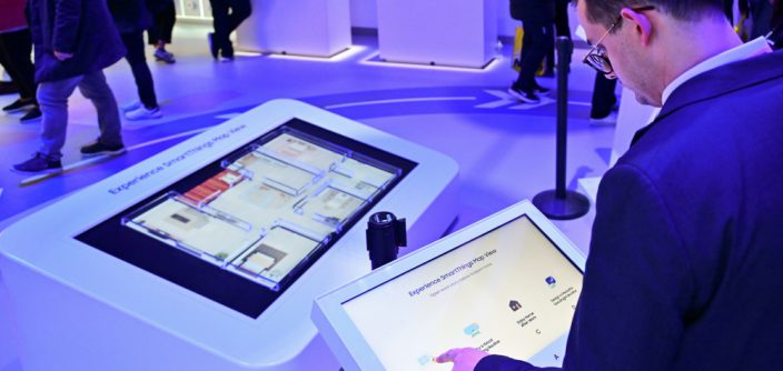 SmartThings-Zone_main4-e1705082502961.jpg