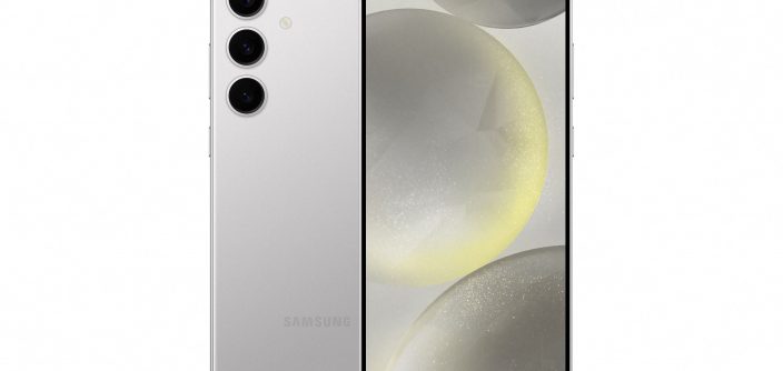 galaxy-s24plus-marblegray-front_HI-e1705512361974.jpg